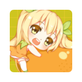 ۸̼ƻappѰv1.2.16׿Ѱ