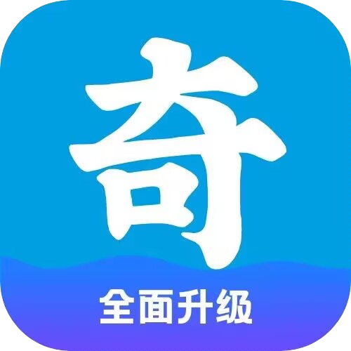 ư°汾ذװv3.3.2׿