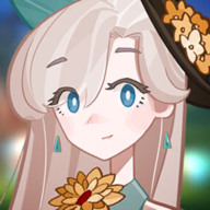 ƶҪɾڲϷv1.8.07׿