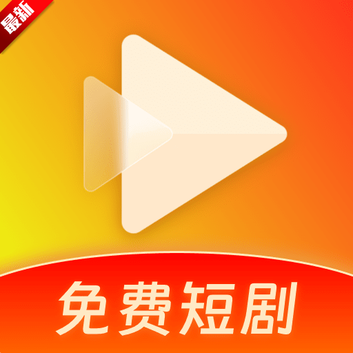 𿴶̾app°v1.0.0׿