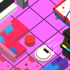 Թ(Corridor Maze)Ϸٷذװ°v1.2׿