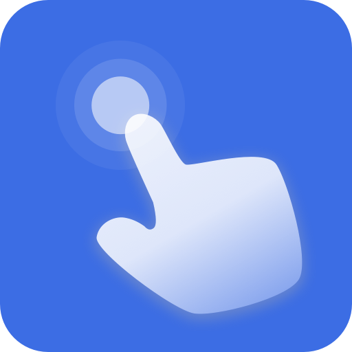 Զٷذװ2025v25.07.01׿