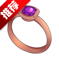 ģư棨Amai Sim Remakeذ׿Ѱv(Beta) RemakeѰ
