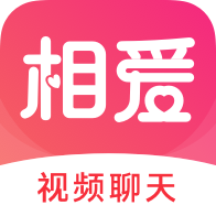 ͬappٷdb°汾
