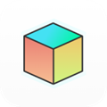 ʰT4°dMӰҕv2.3.3׿