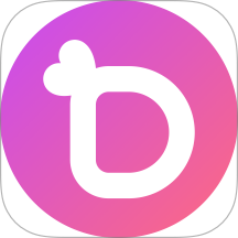 Doslaxܛdٷ׿v1.2.0׿°