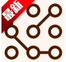 Ź߼app°v1.0.0׿