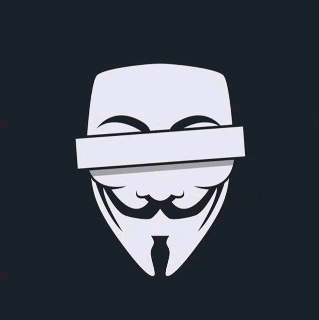 ܛ(k)app°dv1.6׿