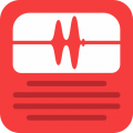 FMapp2025ٷ°v10.8.8׿