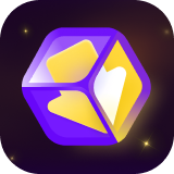 Ѱκapp2025°v0.0.2׿
