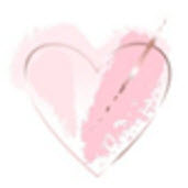 r(sh)ՑappHِ(i)ӛܛM(fi)dv1.0.0׿