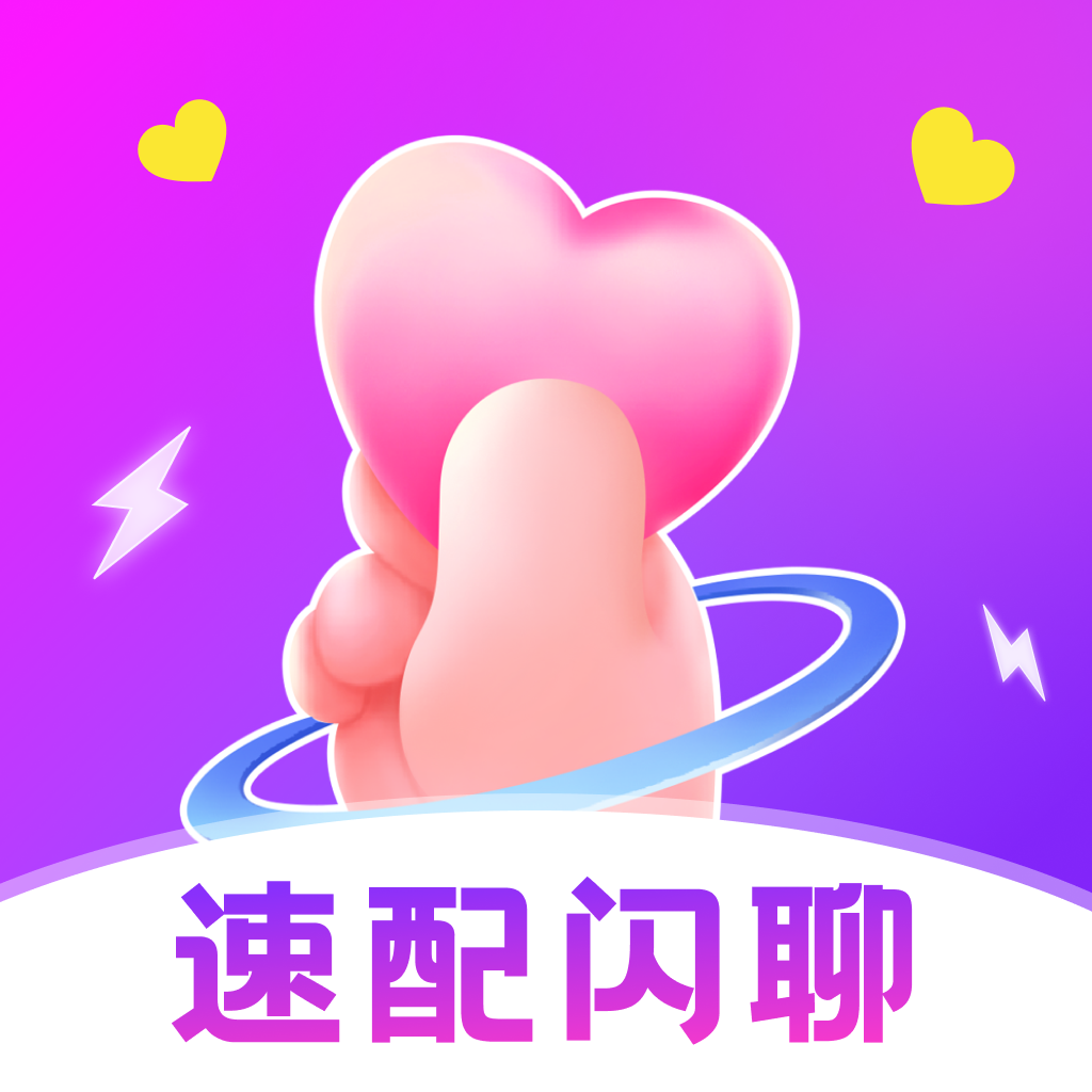 ƽ̨عٷ°v1.0.8׿Ѱ