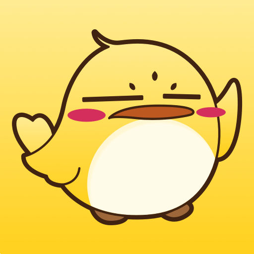 3DMϷappذװٷ°v3.4.9׿