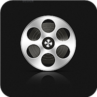 ӰTVѻԱذװ°v8.3׿