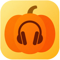 ϹappdbM(fi)°v1.0.1׿