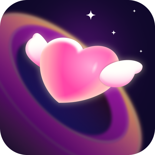 Ҋ۽a(b)ppٷdv1.4.7׿
