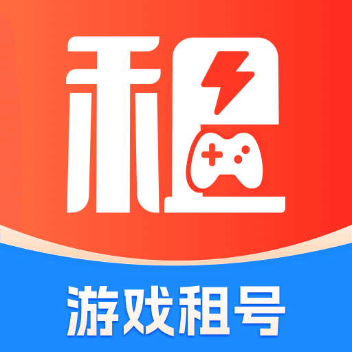 Αappٷdbv2.9׿