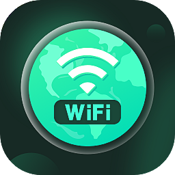 wifiyكxappMdb°v1.3׿