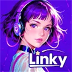 Linky AIİdٷܛv2.24.0׿
