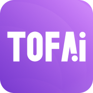 TofaiܛMdٷv1.0.1׿