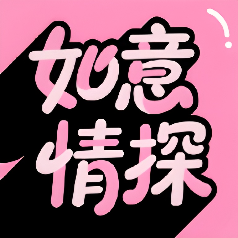 ̽Ԓg(sh)appMdbv1.1׿