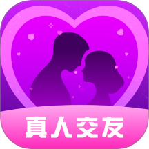˽appdٷ°v1.4.4׿°