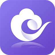 ƺ罻appٷ2025°v1.4.79׿