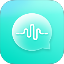VoicelinkZdٷ2025°v1.0.5.0׿°