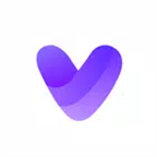 VIDMIXҕl݋ܛd2025ٷv2.35.522׿