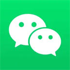΢app°ٷd֙C(j)v8.0.61׿