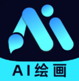AIappd°v1.0.0׿