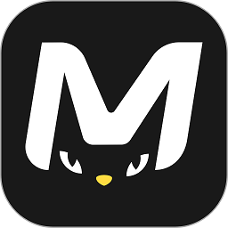 Ȧ籾ɱappعٷֻv3.8.1׿
