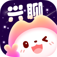 appٷذװ°汾v5.9.3.4׿