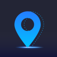 ģⶨλappذװ°汾v1.84.07052312׿