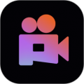 PixVerseAI appٷ2025°v2.6.2׿