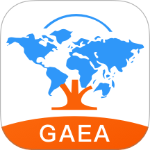ǿ羳appٷذ׿°v2.0.85׿°