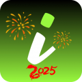 ͼAI appֻ2025ٷ°v1.5.40׿