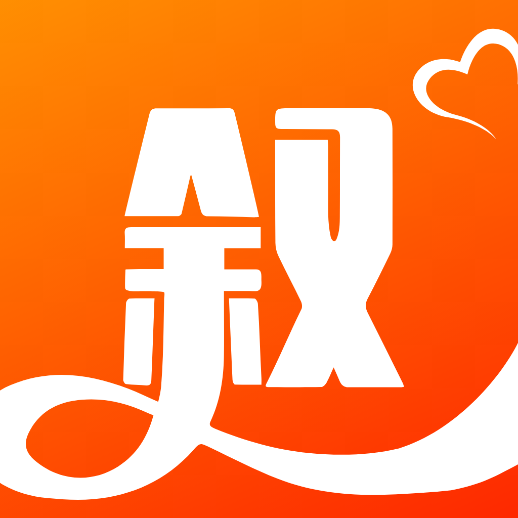 Լappٷv1.6.1׿
