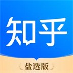 ֪}xappM(fi)Сfdbv10.7.16׿
