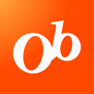 OutbaseTܛdٷ°汾v1.0.5ٷ