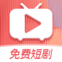 RM̄appd°v1.0.0׿