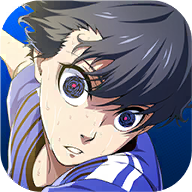 {ɫOzΑ°d2025ٷv4.3.2׿