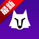 Qֱappٷ°v1.0.0׿