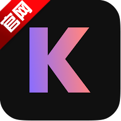 kindroiddٷ׿v1.37׿°