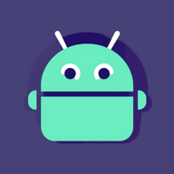 |ADB(ADB KIT)appdb׿°汾