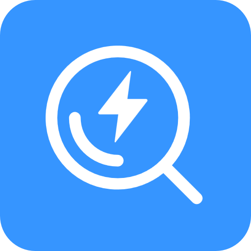app°V1.0.1׿