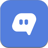 app°v1.0.1׿