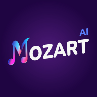 Mozart AIİعٷAIִv8.9.5׿