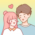Ķճapp°汾ذװٷv3.5.8׿
