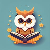 OwlReaderèͷӥĶذװ°汾v1.8.25021215׿